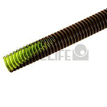 PIPELIFE PXMPLUS32 32mm Panzerschlauch 25m
