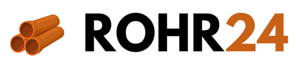 ROHR24