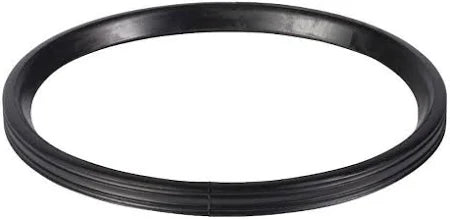 KG Rohr Dichtring